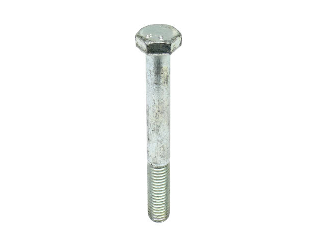 Multi-Purpose Bolt by Auveco - fits 2008–2013 BMW E82/E88 1 Series