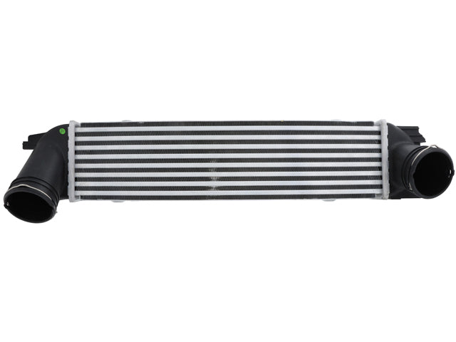 Intercooler by NRF - fits 2008–2013 BMW E82/E88 1 Series