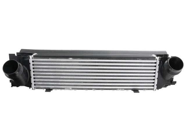 Intercooler by Valeo - fits 2016–2021 BMW F87 M2