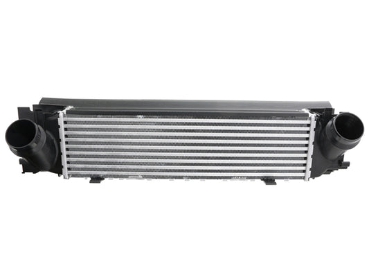 Intercooler by Valeo - fits 2016–2021 BMW F87 M2