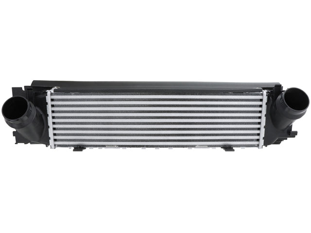 Intercooler by ACM O.E.M. - fits 2012–2019 BMW F30/F31 3 Series