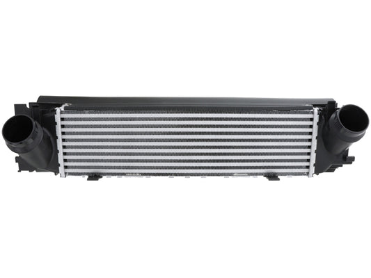 Intercooler by ACM O.E.M. - fits 2012–2019 BMW F30/F31 3 Series