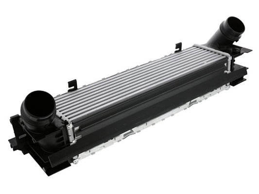Intercooler by Valeo - fits 2012–2019 BMW F30/F31 3 Series