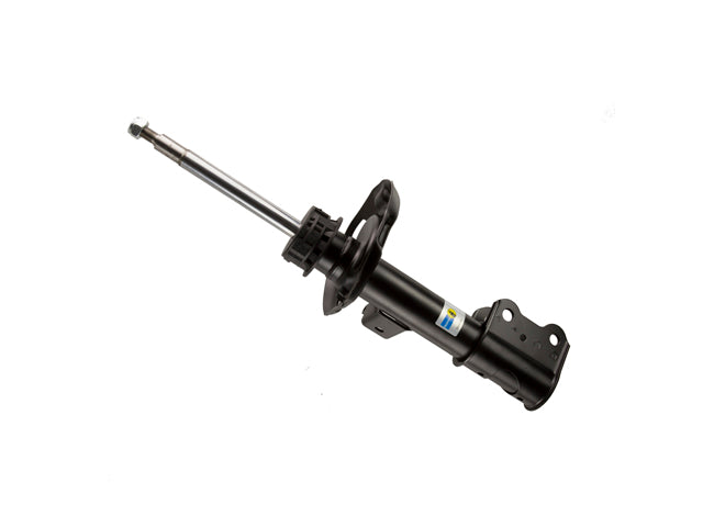 Strut - Front Right - Bilstein B4 (1763234400)