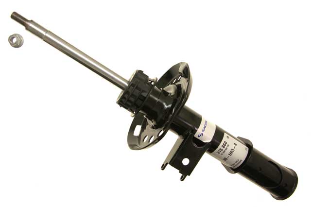 Strut - Front Right - Sachs (1763234600)