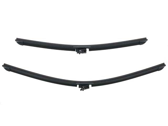 Wiper Blade Set - Bosch (1768204300)