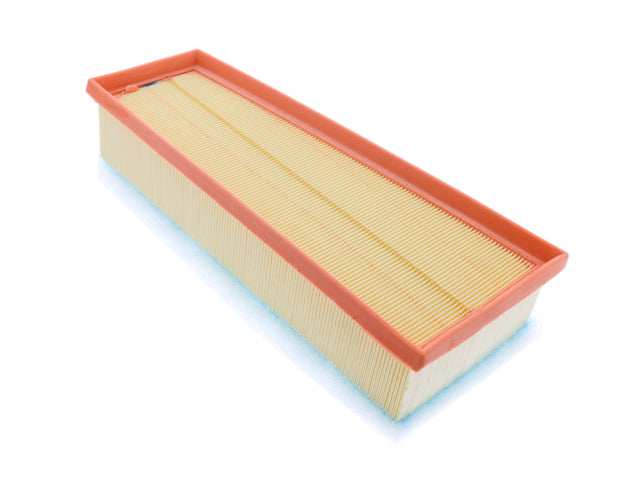 Air Filter - Mann Filter (1770940000)