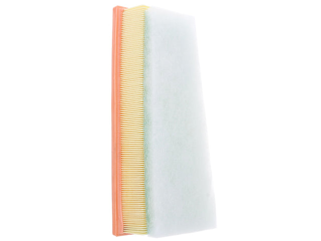 Air Filter - Mann Filter (177094010064)