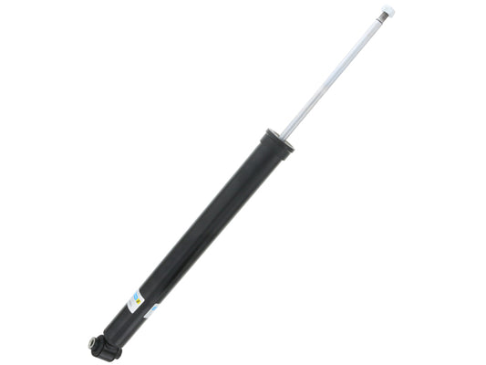 Shock Absorber - Rear - Bilstein B4 (1773205503)