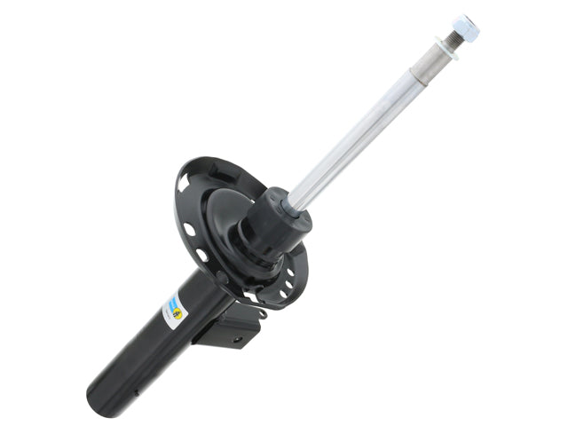 Strut - Front Left - Bilstein B4 (1773230100)