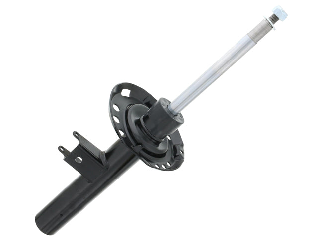 Strut - Front Right - Bilstein B4 (1773230200)