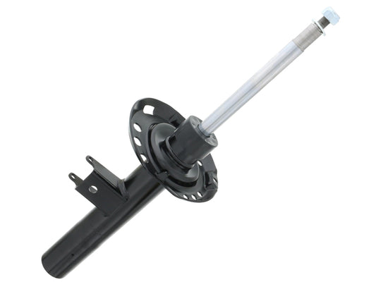 Strut - Front Right - Bilstein B4 (1773230200)