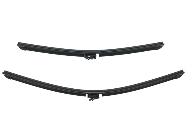 Wiper Blade Set - Bosch (1778209800)
