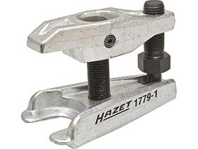 Ball Joint Puller, 23mm by Hazet - fits 2008–2013 BMW E90/E92/E93 M3