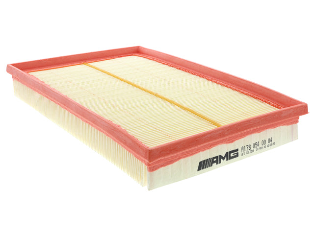 Air Filter - Genuine Mercedes (178094000464)