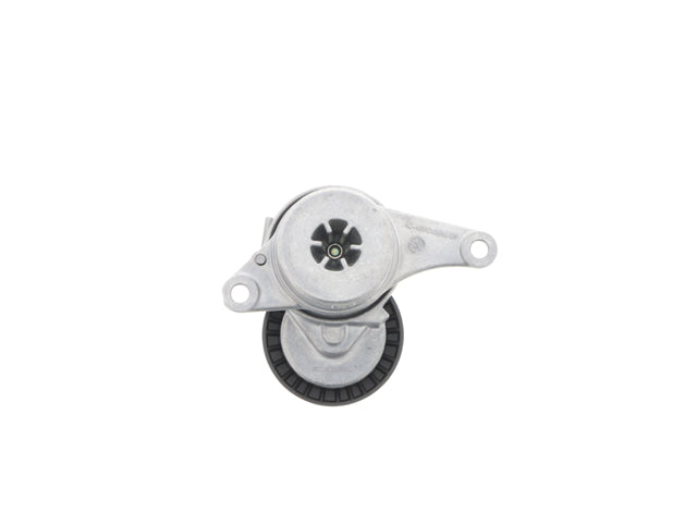 Drive Belt Tensioner - Genuine Mercedes (1782000070)