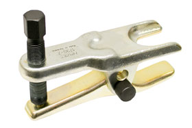 Ball Joint Puller, 20mm by Hazet - fits 2008–2013 BMW E90/E92/E93 M3
