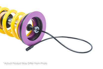kw bmw m4 convertible f83 ddc plug and play coilover kit bmw m3 m4 f80 f82 f8x iconic garage