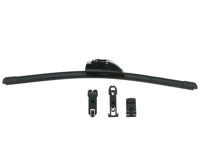 Wiper Blade by Bosch - fits 2008–2013 BMW E92 M3