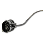 kw electronic damping cancellation kit bmw m3 e92 type m390 bmw m3 e92 e9x iconic garage