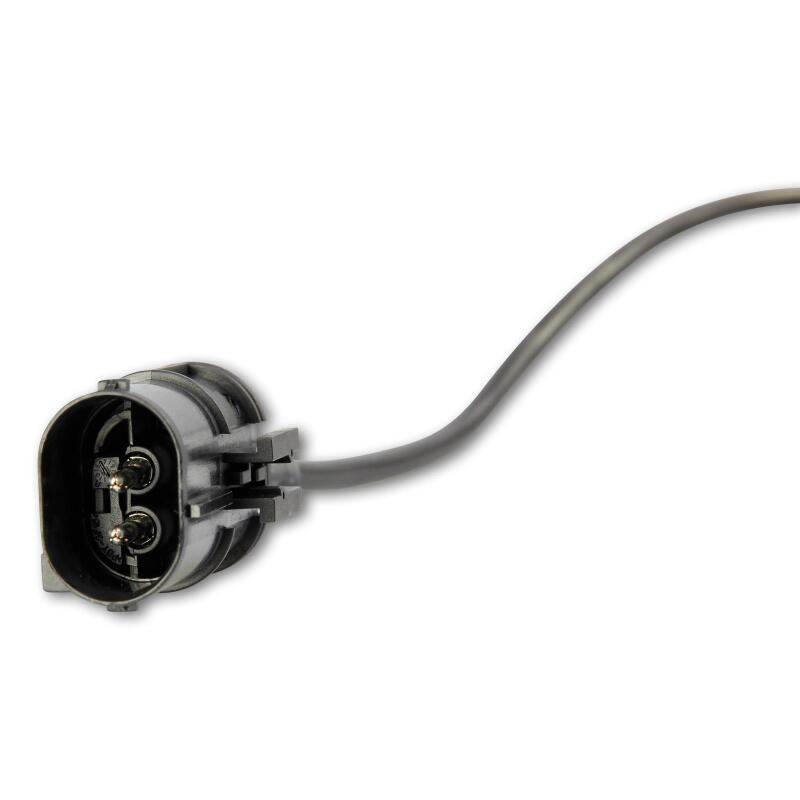 kw electronic damping cancellation kit bmw m3 e92 type m390 bmw m3 e92 e9x iconic garage