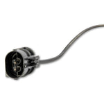 kw electronic damping cancellation kit bmw m3 e92 type m390 bmw m3 e92 e9x iconic garage