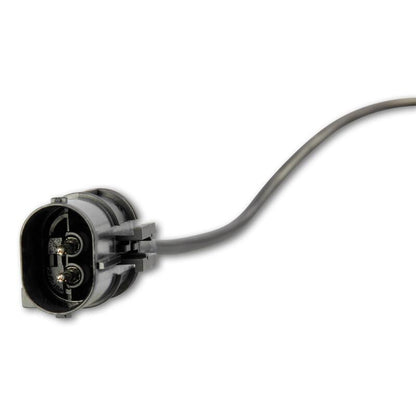 kw electronic damping cancellation kit bmw m3 e92 type m390 bmw m3 e92 e9x iconic garage