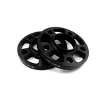 17mm Traklite (lightweight, shank)