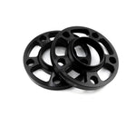 17mm Traklite (lightweight, shank)
