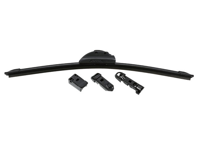 Wiper Blade by Bosch - fits 2008–2013 BMW E92 M3
