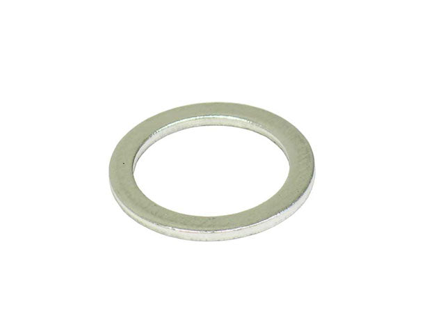 Aluminum / Copper Washer by Fischer & Plath - fits 2019–present BMW G02 X4