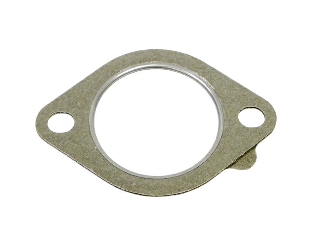 Exhaust Manifold Gasket by Victor Reinz - fits 2006–2013 BMW E90/E91/E92/E93 3 Series