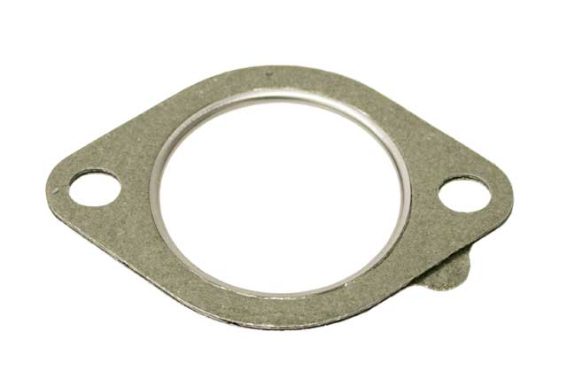 Exhaust Manifold Gasket by Elring Klinger - fits 2006–2013 BMW E90/E91/E92/E93 3 Series