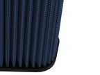 afe magnumflow air filters oer p5r a/f p5r bmw m3 (e90/92/93) v8-4.0l (us) bmw m3 e92 e9x iconic garage