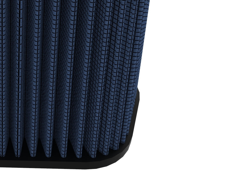 afe magnumflow air filters oer p5r a/f p5r bmw m3 (e90/92/93) v8-4.0l (us) bmw m3 e92 e9x iconic garage