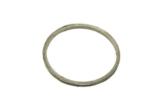 Exhaust Gasket - Turbocharger to Catalytic Converter by Elring Klinger - fits 2015–2020 BMW F80/F82/F83 M3/M4