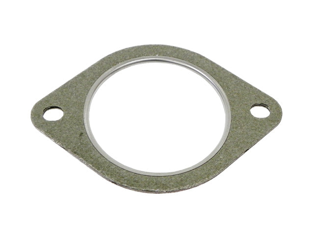 Catalytic Converter Gasket by Victor Reinz - fits 2008–2013 BMW E82/E88 1 Series