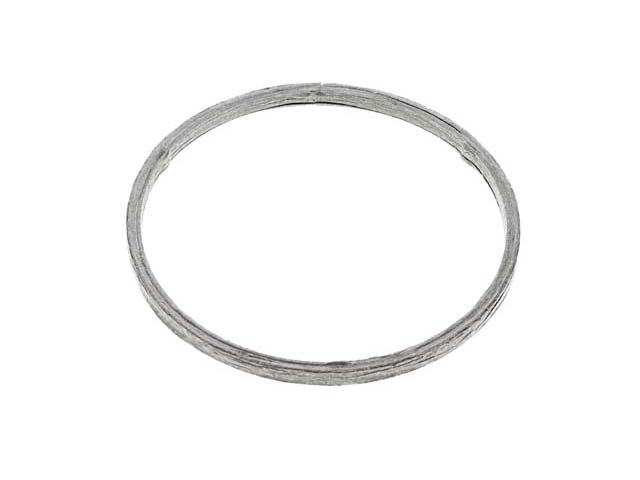 Timing Cover Bolt - BMW G80/G82/G83 M3/M4 (ELRING KLINGER)