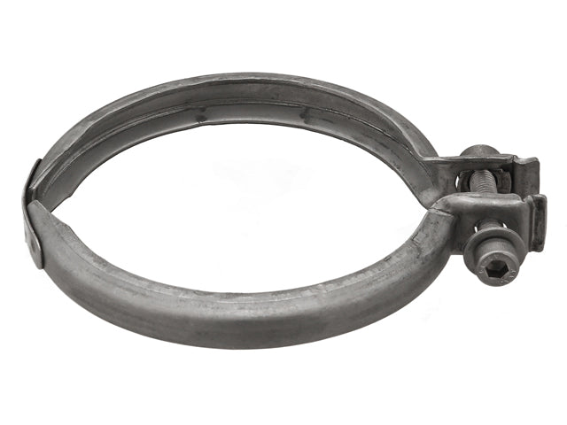 Exhaust Clamp by Elring Klinger - fits 2012–present BMW F30/F31 / G20 3 Series