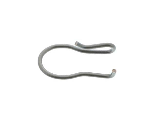 Exhaust Control Valve Actuator Clip by Genuine BMW - fits 2012–present BMW F30/F31 / G20 3 Series
