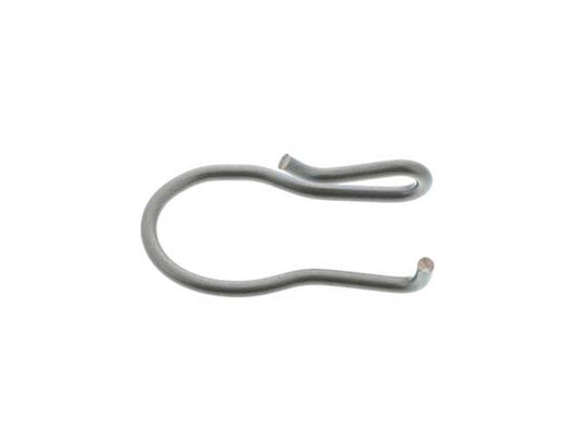 Exhaust Control Valve Actuator Clip by Genuine BMW - fits 2012–present BMW F30/F31 / G20 3 Series