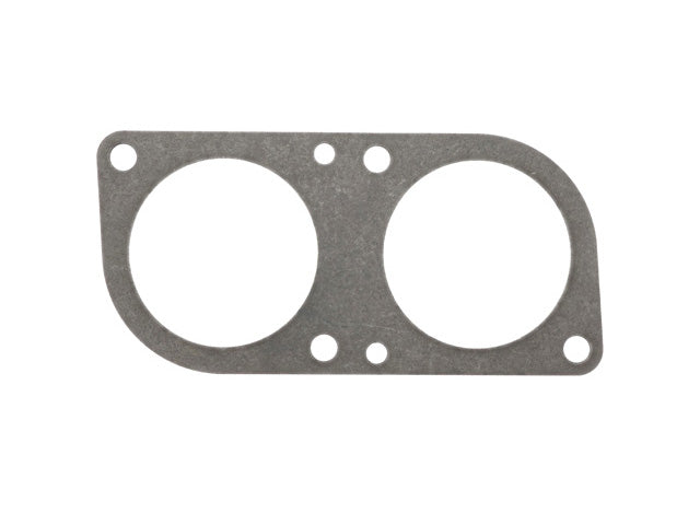 Exhaust Gasket - Catalytic Converter to Center Exhaust Pipe by Genuine BMW - fits 2015–2020 BMW F80/F82/F83 M3/M4
