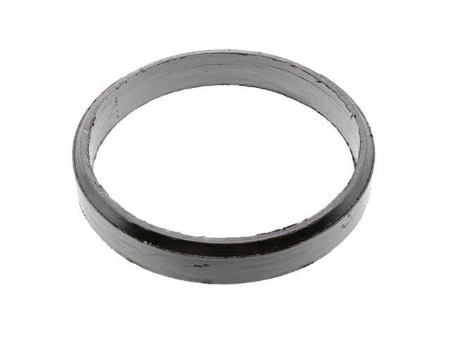 Exhaust Gasket - Catalytic Converter to Center Exhaust Pipe by Elring Klinger - fits 2015–2020 BMW F80/F82/F83 M3/M4