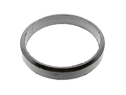 Exhaust Gasket - Catalytic Converter to Center Exhaust Pipe by Elring Klinger - fits 2015–2020 BMW F80/F82/F83 M3/M4