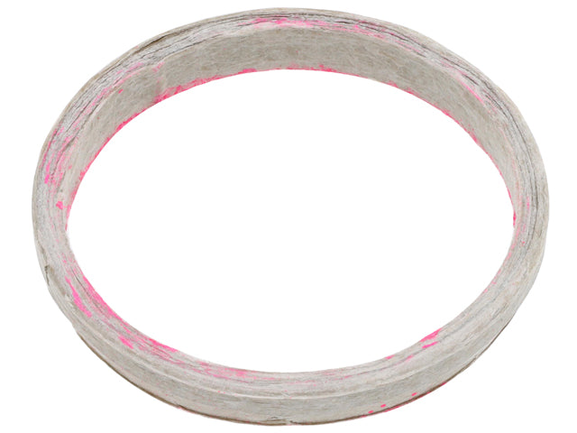 Exhaust Seal Ring by Genuine BMW - fits 2020–present BMW F97 X3 M