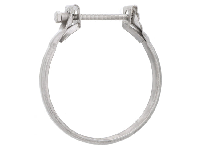 Exhaust Clamp by Elring Klinger - fits 2019–present BMW G05 X5