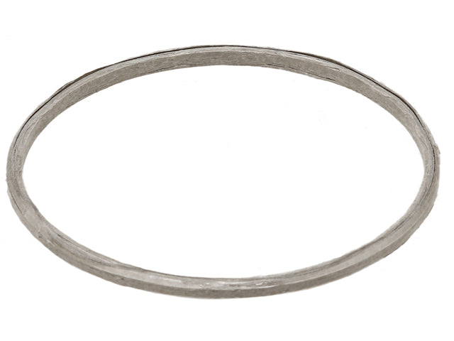Catalytic Converter Gasket by Elring Klinger - fits 2019–present BMW G05 X5