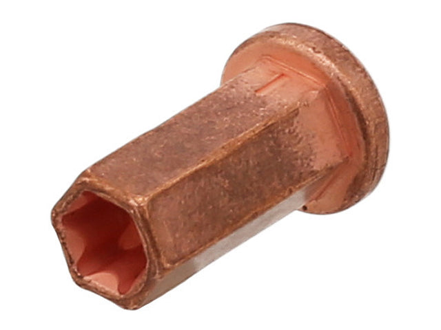 Exhaust Nut by Elring Klinger - fits 2012–2019 BMW F30/F31 3 Series