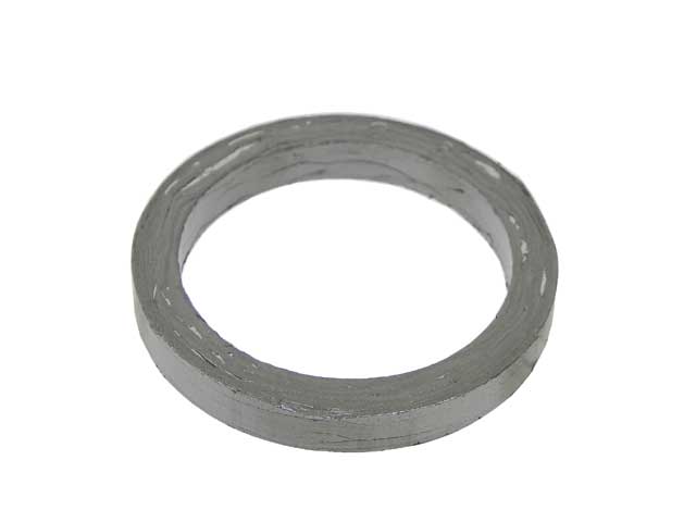Exhaust Manifold Gasket by Victor Reinz - fits 2006–2013 BMW E90/E91/E92/E93 3 Series