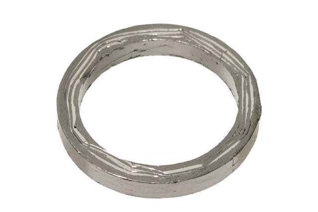 Exhaust Manifold Gasket by Elring Klinger - fits 2006–2013 BMW E90/E91/E92/E93 3 Series